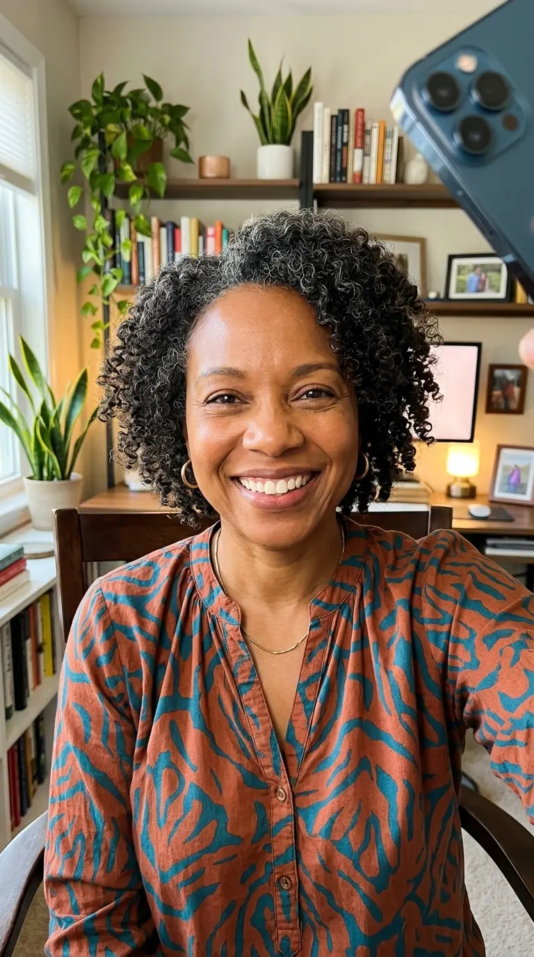 Denise W.